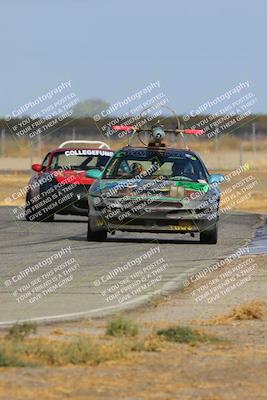 media/Oct-01-2023-24 Hours of Lemons (Sun) [[82277b781d]]/920am (Star Mazda Exit)/